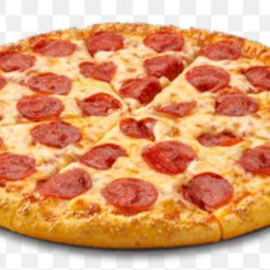 Meet your Posher, LD